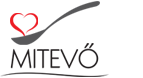 Mitevő logó